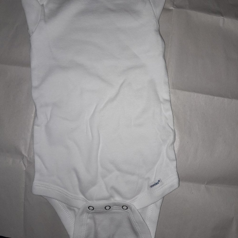 Onsie - Picture 2 of 2